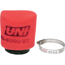 Uni Filter Multi-Stage Competition Air Filter [MPN: NU-4060ST]_489003