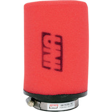 Uni Filter Multi-Stage Competition Air Filter [MPN: NU-4063ST]_489005