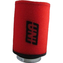 Uni Filter Multi-Stage Competition Air Filter [MPN: NU-4063ST]_193098