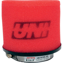 Uni Filter Multi-Stage Competition Air Filter [MPN: NU-4067ST]_489011