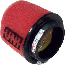 Uni Filter Multi-Stage Competition Air Filter [MPN: NU-4067ST]_193100