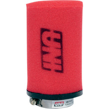 Uni Filter Multi-Stage Competition Air Filter [MPN: NU-4068ST]_489012