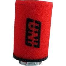 Uni Filter Multi-Stage Competition Air Filter [MPN: NU-4068ST]_193102