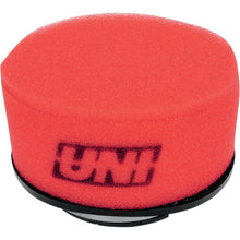 Uni Filter Multi-Stage Competition Air Filter [MPN: NU-4080ST]_489025