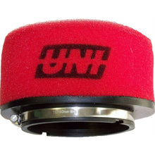 Uni Filter Multi-Stage Competition Air Filter [MPN: NU-4080ST]_193104