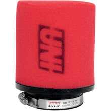 Uni Filter Multi-Stage Competition Air Filter [MPN: NU-4090ST]_489030