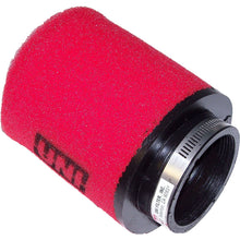 Uni Filter Multi-Stage Competition Air Filter [MPN: NU-4090ST]_193106