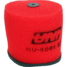 Uni Filter Multi-Stage Competition Air Filter [MPN: NU-4091ST]_193107