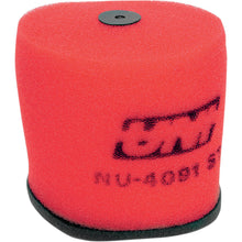 Uni Filter Multi-Stage Competition Air Filter [MPN: NU-4091ST]_489031