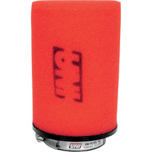 Uni Filter Multi-Stage Competition Air Filter [MPN: NU-4098ST]_489035