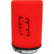 Uni Filter Multi-Stage Competition Air Filter [MPN: NU-4098ST]_193109