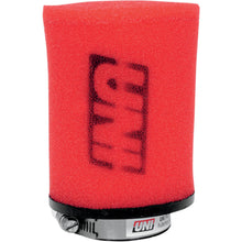 Uni Filter Multi-Stage Competition Air Filter [MPN: NU-4099ST]_489036