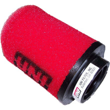 Uni Filter Multi-Stage Competition Air Filter [MPN: NU-4099ST]_193111