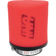Uni Filter Multi-Stage Competition Air Filter [MPN: NU-4109ST]_489045