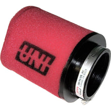 Uni Filter Multi-Stage Competition Air Filter [MPN: NU-4109ST]_193113