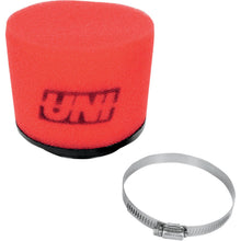 Uni Filter Multi-Stage Competition Air Filter [MPN: NU-4114ST]_489050