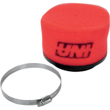 Uni Filter Multi-Stage Competition Air Filter [MPN: NU-4115ST]_489051
