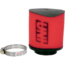 Uni Filter Multi-Stage Competition Air Filter [MPN: NU-4120ST]_489056