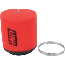 Uni Filter Multi-Stage Competition Air Filter [MPN: NU-4126ST]_488633