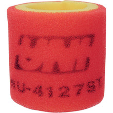 Uni Filter Multi-Stage Competition Air Filter [MPN: NU-4127ST]_489061