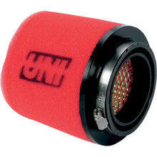 Uni Filter Multi-Stage Competition Air Filter [MPN: NU-4134ST]_489072