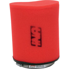 Uni Filter Multi-Stage Competition Air Filter [MPN: NU-4140ST]_488527