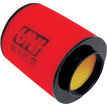 Uni Filter Multi-Stage Competition Air Filter [MPN: NU-4142ST]_488584