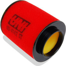 Uni Filter Multi-Stage Competition Air Filter [MPN: NU-4142ST]_193127