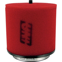 Uni Filter Multi-Stage Competition Air Filter [MPN: NU-4143ST]_488617