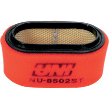 Uni Filter Multi-Stage Competition Air Filter [MPN: NU-8502ST]_489085