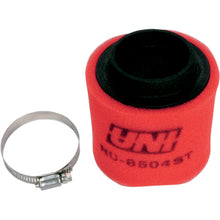 Uni Filter Multi-Stage Competition Air Filter [MPN: NU-8504ST]_489087