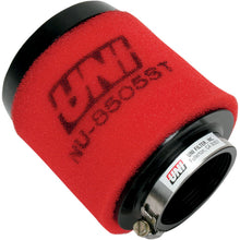Uni Filter Multi-Stage Competition Air Filter [MPN: NU-8505ST]_488602