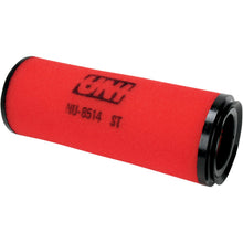 Uni Filter Multi-Stage Competition Air Filter [MPN: NU-8514ST]_488601