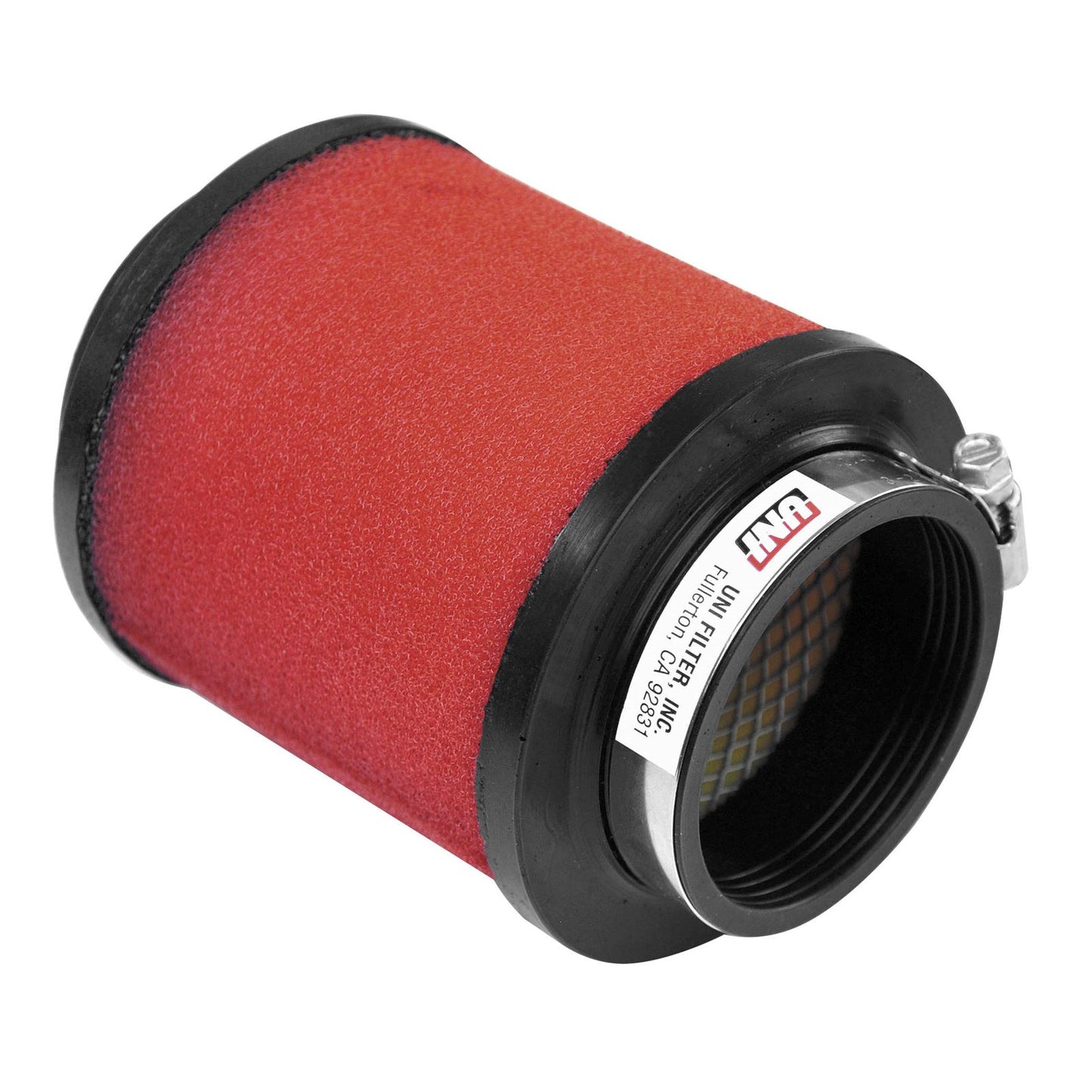 Uni Filter Air Filter [MPN: NU-8515ST]_193148
