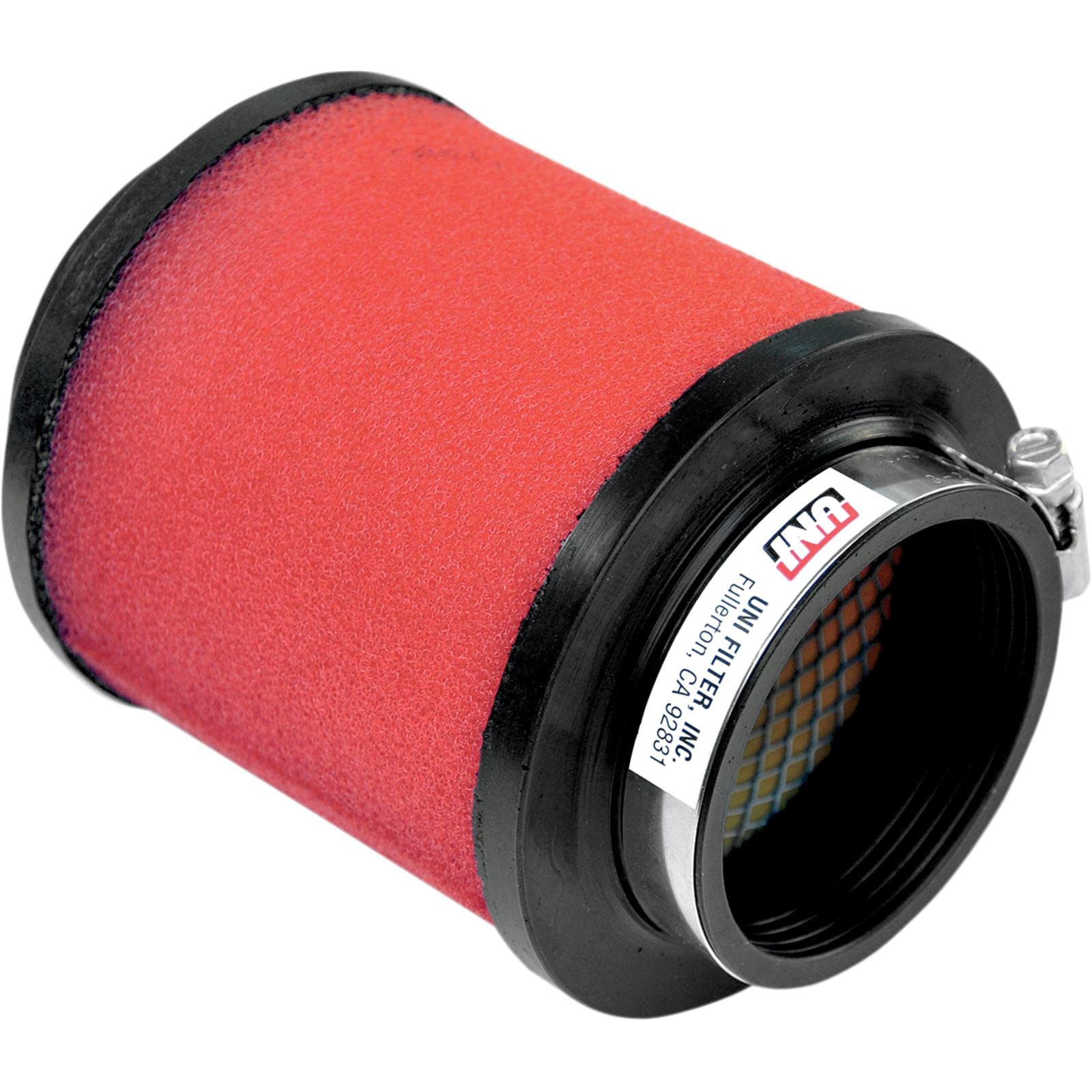 Uni Filter Air Filter [MPN: NU-8515ST]_488648