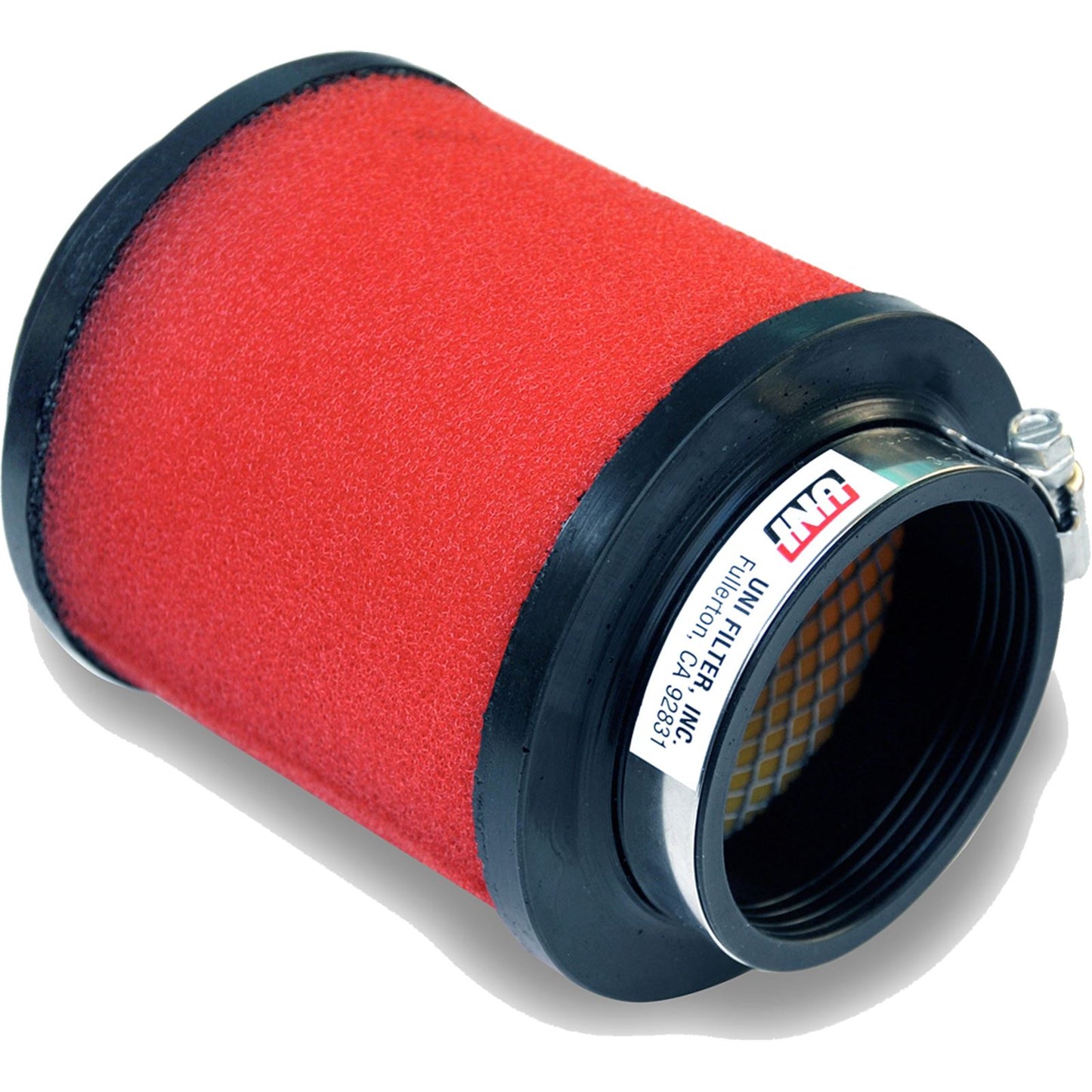 Uni Filter Air Filter [MPN: NU-8515ST]_193149