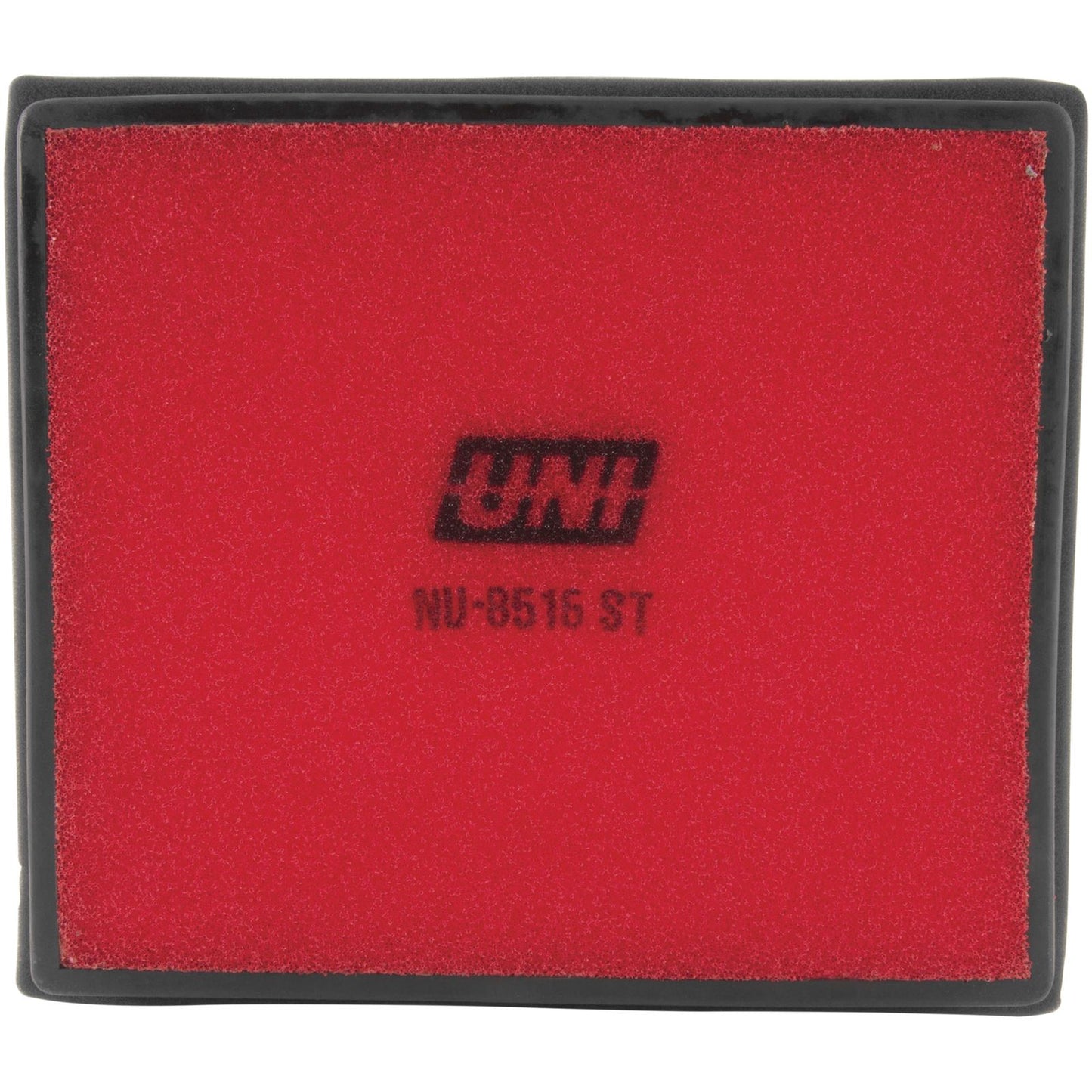 Uni Filter Filter UTV for Polaris RZR 900 XP [MPN: NU-8516ST]_193150