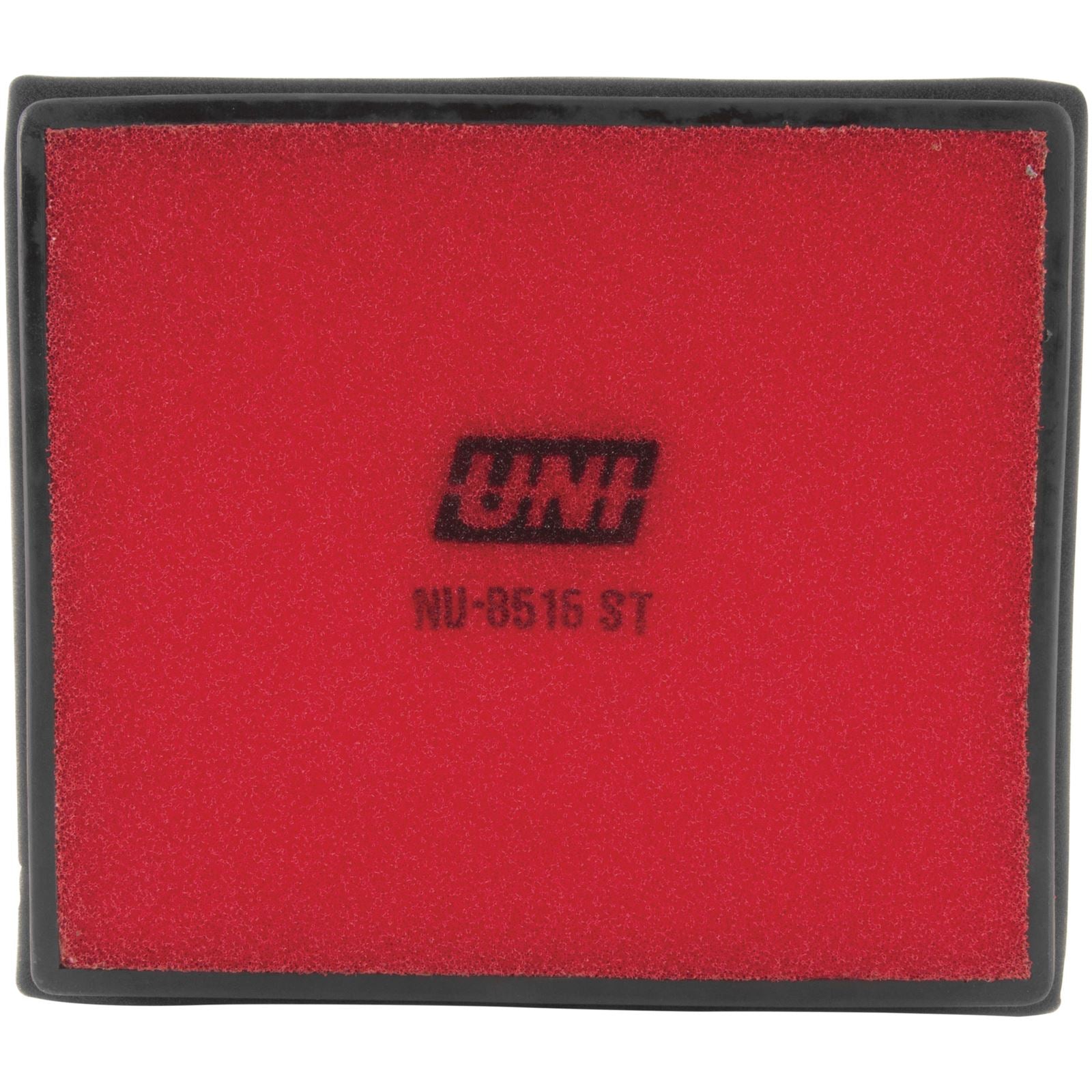 Uni Filter Filter UTV for Polaris RZR 900 XP [MPN: NU-8516ST]_193150