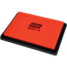 Uni Filter Multi-Stage Competition Air Filter [MPN: NU-8517ST]_488696