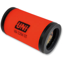 Uni Filter Multi-Stage Competition Air Filter [MPN: NU-8518ST]_488697