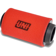 Uni Filter Multi-Stage Competition Air Filter [MPN: NU-8518ST]_193155