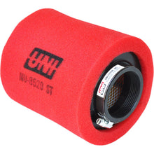 Uni Filter Multi-Stage Competition Air Filter [MPN: NU-8520ST]_488713