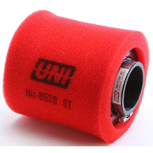 Uni Filter Multi-Stage Competition Air Filter [MPN: NU-8520ST]_193157