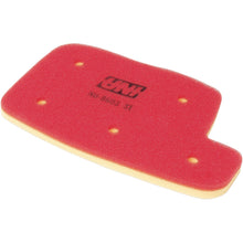 Uni Filter Multi-Stage Competition Air Filter [MPN: NU-8603ST]_488564