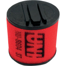 Uni Filter Multi-Stage Competition Air Filter [MPN: NU-8604ST]_488583