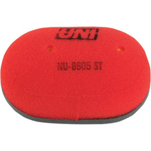 Uni Filter Multi-Stage Competition Air Filter [MPN: NU-8605ST]_488575
