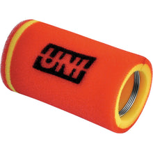 Uni Filter Multi-Stage Competition Air Filter [MPN: NU-8607ST]_488649