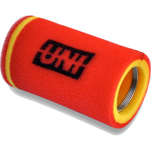 Uni Filter Multi-Stage Competition Air Filter [MPN: NU-8607ST]_193167