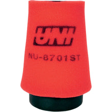 Uni Filter Multi-Stage Competition Air Filter [MPN: NU-8701ST]_489089