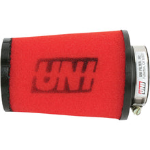 Uni Filter Multi-Stage Competition Air Filter [MPN: NU-8704ST]_488576